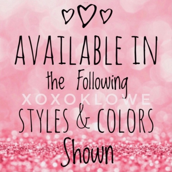 Gold Studded Quilted Single Band Sandal Slide - Picture 11 of 12